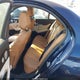 WDDZF4KB1HA279224 2017 Mercedes-Benz E 300 4Matic auction photo thumbnail 8