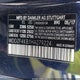 WDDZF4KB1HA279224 2017 Mercedes-Benz E 300 4Matic auction photo thumbnail 9
