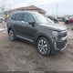 5XYP6DHC3LG061456 2020 Kia Telluride S auction photo thumbnail 1