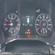 5XYP6DHC3LG061456 2020 Kia Telluride S auction photo thumbnail 7