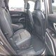 5XYP6DHC3LG061456 2020 Kia Telluride S auction photo thumbnail 8