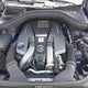 4JGDA7FB4JB111717 2018 Mercedes-Benz Amg Gle 63 S 4Matic auction photo thumbnail 10