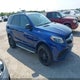 4JGDA7FB4JB111717 2018 Mercedes-Benz Amg Gle 63 S 4Matic auction photo thumbnail 1