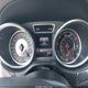 4JGDA7FB4JB111717 2018 Mercedes-Benz Amg Gle 63 S 4Matic auction photo thumbnail 7