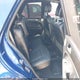 4JGDA7FB4JB111717 2018 Mercedes-Benz Amg Gle 63 S 4Matic auction photo thumbnail 8