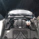 WP1AF2A53FLB94392 2015 Porsche Macan Turbo auction photo thumbnail 10