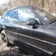 WP1AF2A53FLB94392 2015 Porsche Macan Turbo auction photo thumbnail 13