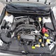 JF2GUADCXR8896174 2024 Subaru Crosstrek Premium auction photo thumbnail 10