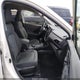 JF2GUADCXR8896174 2024 Subaru Crosstrek Premium auction photo thumbnail 5