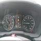 JF2GUADCXR8896174 2024 Subaru Crosstrek Premium auction photo thumbnail 7