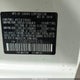 JF2GUADCXR8896174 2024 Subaru Crosstrek Premium auction photo thumbnail 9