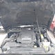 1C4BJWEG3GL216139 2016 Jeep Wrangler Unlimited Sahara auction photo thumbnail 10