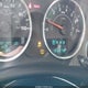 1C4BJWEG3GL216139 2016 Jeep Wrangler Unlimited Sahara auction photo thumbnail 15