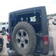 1C4BJWEG3GL216139 2016 Jeep Wrangler Unlimited Sahara auction photo thumbnail 16