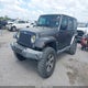 1C4BJWEG3GL216139 2016 Jeep Wrangler Unlimited Sahara auction photo thumbnail 2