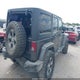1C4BJWEG3GL216139 2016 Jeep Wrangler Unlimited Sahara auction photo thumbnail 4