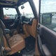 1C4BJWEG3GL216139 2016 Jeep Wrangler Unlimited Sahara auction photo thumbnail 5