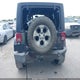 1C4BJWEG3GL216139 2016 Jeep Wrangler Unlimited Sahara auction photo thumbnail 6