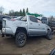 3TMCZ5AN6PM549266 2023 Toyota Tacoma Trd Sport auction photo thumbnail 12