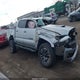 3TMCZ5AN6PM549266 2023 Toyota Tacoma Trd Sport auction photo thumbnail 1