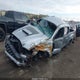 3TMCZ5AN6PM549266 2023 Toyota Tacoma Trd Sport auction photo thumbnail 2