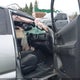3TMCZ5AN6PM549266 2023 Toyota Tacoma Trd Sport auction photo thumbnail 5