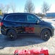 5FNYF5H56JB028824 2018 Honda Pilot Ex-L auction photo thumbnail 13