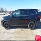 5FNYF5H56JB028824 2018 Honda Pilot Ex-L auction photo thumbnail 14