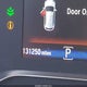 5FNYF5H56JB028824 2018 Honda Pilot Ex-L auction photo thumbnail 15