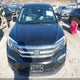 5FNYF5H56JB028824 2018 Honda Pilot Ex-L auction photo thumbnail 6