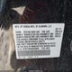 5FNYF5H56JB028824 2018 Honda Pilot Ex-L auction photo thumbnail 9