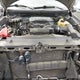 1FTFW1EF2EFB82798 2014 Ford F-150 Stx auction photo thumbnail 10