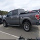 1FTFW1EF2EFB82798 2014 Ford F-150 Stx auction photo thumbnail 15
