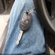 1FTFW1EF2EFB82798 2014 Ford F-150 Stx auction photo thumbnail 11