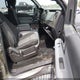 1FTFW1EF2EFB82798 2014 Ford F-150 Stx auction photo thumbnail 5