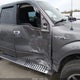 1FTFW1EF2EFB82798 2014 Ford F-150 Stx auction photo thumbnail 6