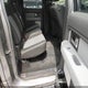 1FTFW1EF2EFB82798 2014 Ford F-150 Stx auction photo thumbnail 8