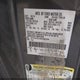 1FTFW1EF2EFB82798 2014 Ford F-150 Stx auction photo thumbnail 9