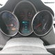 1G1PC5SB5E7403397 2014 Chevrolet Cruze 1Lt Auto auction photo thumbnail 7