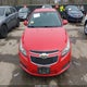 1G1PC5SB5E7403397 2014 Chevrolet Cruze 1Lt Auto auction photo thumbnail 13