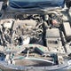 2HGFC2F7XHH523410 2017 Honda Civic Ex auction photo thumbnail 10