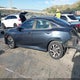 2HGFC2F7XHH523410 2017 Honda Civic Ex auction photo thumbnail 15