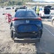 2HGFC2F7XHH523410 2017 Honda Civic Ex auction photo thumbnail 17