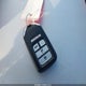 2HGFC2F7XHH523410 2017 Honda Civic Ex auction photo thumbnail 11