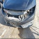 2HGFC2F7XHH523410 2017 Honda Civic Ex auction photo thumbnail 18