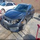 2HGFC2F7XHH523410 2017 Honda Civic Ex auction photo thumbnail 2
