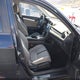 2HGFC2F7XHH523410 2017 Honda Civic Ex auction photo thumbnail 5