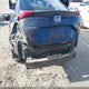2HGFC2F7XHH523410 2017 Honda Civic Ex auction photo thumbnail 6