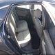 2HGFC2F7XHH523410 2017 Honda Civic Ex auction photo thumbnail 8