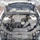 WBAVL1C56EVY18057 2014 BMW X1 xDrive28I auction photo thumbnail 10